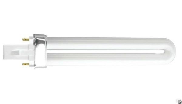    G23 9 3000 600lm OSRAM
