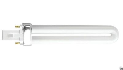    G23 9 3000 600lm OSRAM