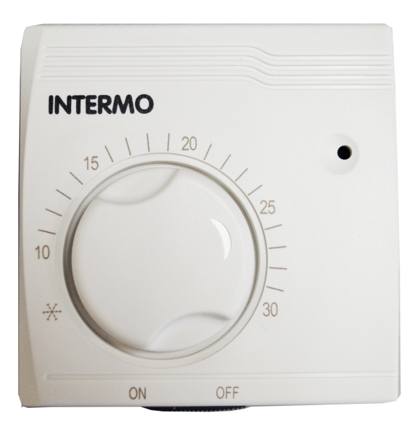  INTERMO L-302   
