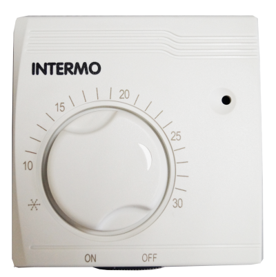  INTERMO L-302   