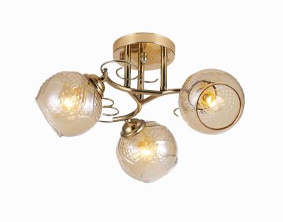  06684/3 GOLD  ***