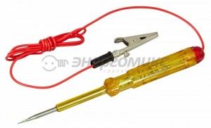   REXANT 16-0101