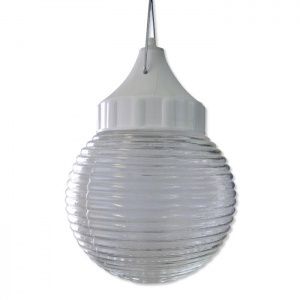   IP54 