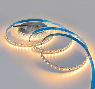   24V 15.5W 180 LED IP20 10mm 3000K SMD 2835 Redigle 
