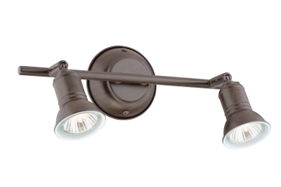  B86056/2W WENGUE Veneto Luce