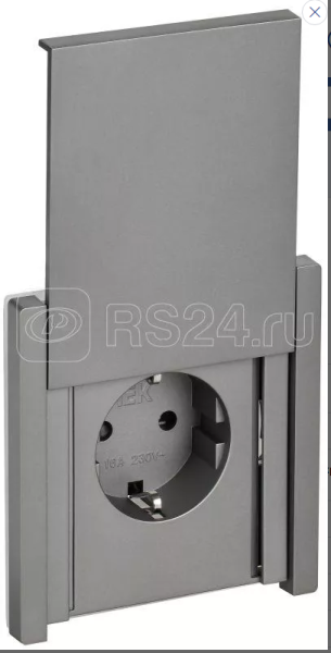 FORTE&PIANO   . .    . . 16 IP44 FP521  IEK