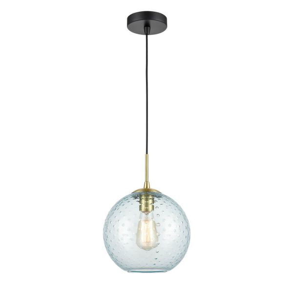   VL5284P11 Vele Luce