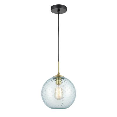   VL5284P11 Vele Luce