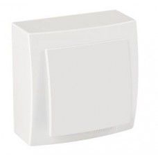 Nilson Themis     1- 26111001