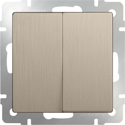WERKEL    2-