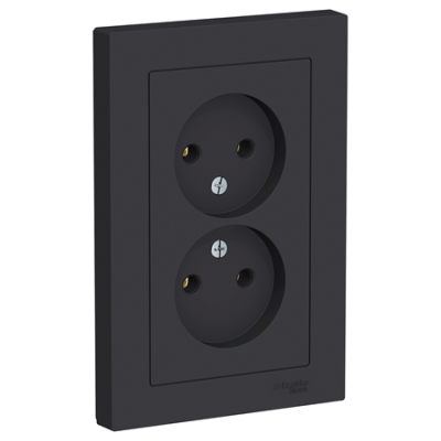 Atlas Design Schneider Electric   2   