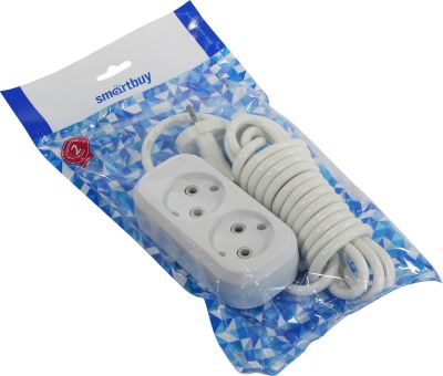  2  3   10/2,2 Smartbuy
