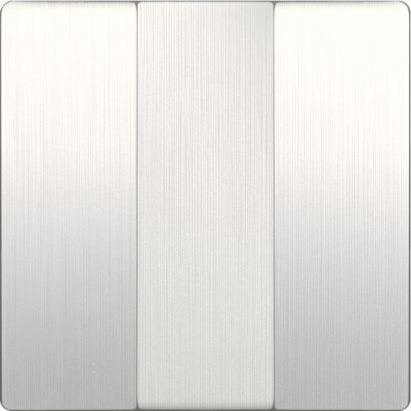 WERKEL      3- 