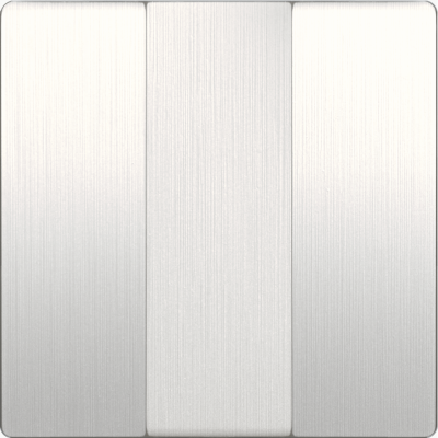 WERKEL      3- 
