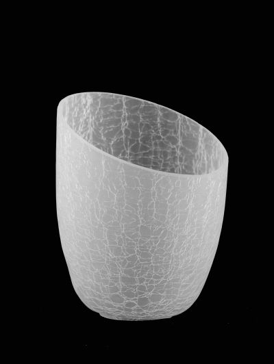  13#GLASS  