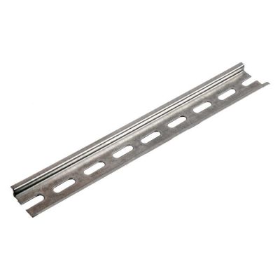 DIN- 100  