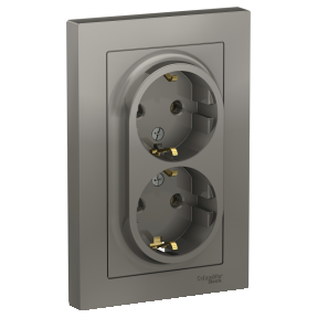 Atlas Design Schneider Electric    /