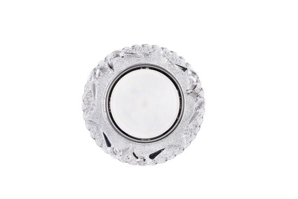   GX53 KG5332L-1  + LED LBT 