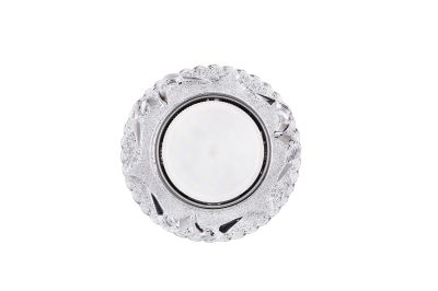   GX53 KG5332L-1  + LED LBT 