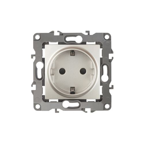  1-  /    12  12-2101-15