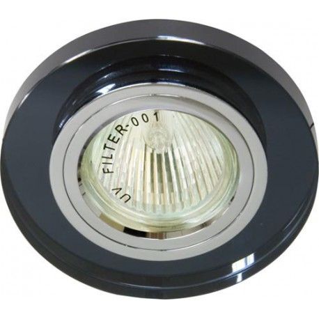   MR-16 8060-2  Feron