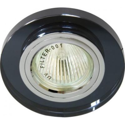  MR-16 8060-2  Feron