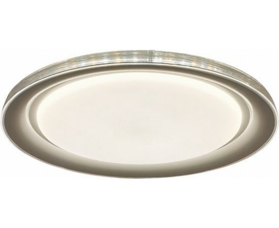 C  LED CLL-L Pandora 55W (1/5)  LEEK 