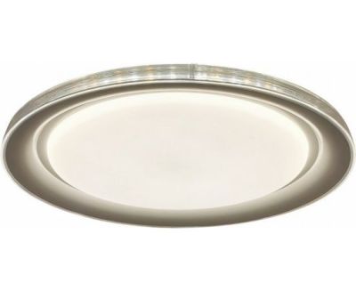 C  LED CLL-L Pandora 55W (1/5)  LEEK 