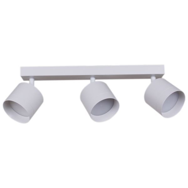  53019-9.5-003IL SPOT LIGHT GX53 WT Reluce