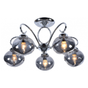  MDL10223/5 Maestro De Luce