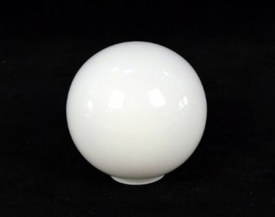  150  