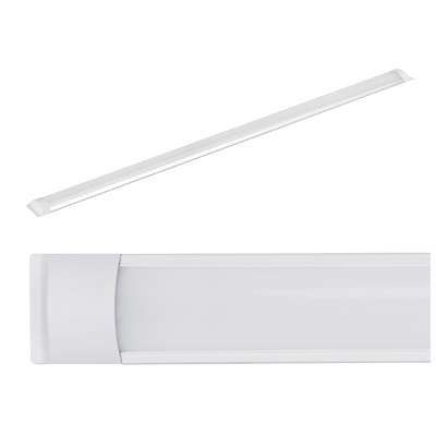  LED IP40 36W IN HOME SPO-108 6500K 
