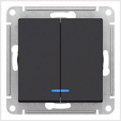Atlas Design Schneider Electric   2-   