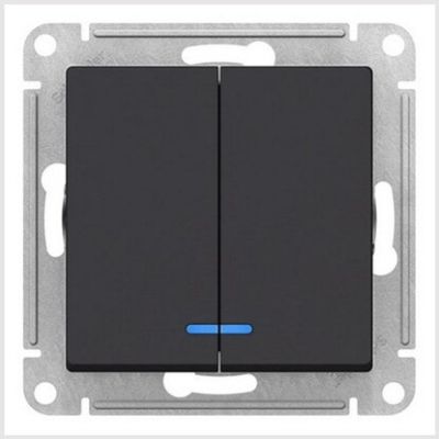 Atlas Design Schneider Electric   2-   