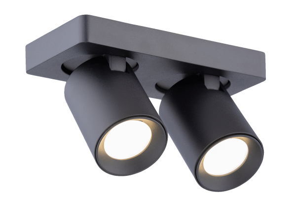  SL-5090-2B-GU-BK BK  