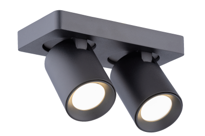  SL-5090-2B-GU-BK BK  