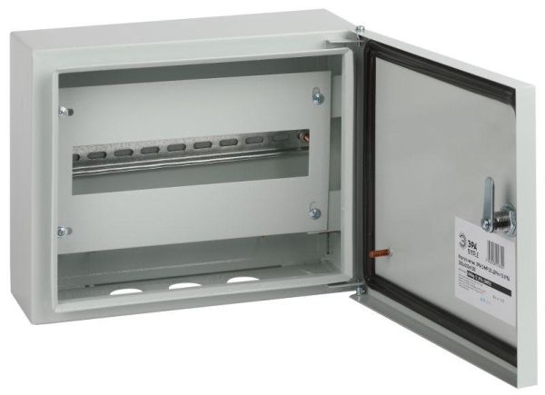     SIMPLE -12 IP54(250300120)  