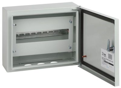     SIMPLE -12 IP54(250300120)  