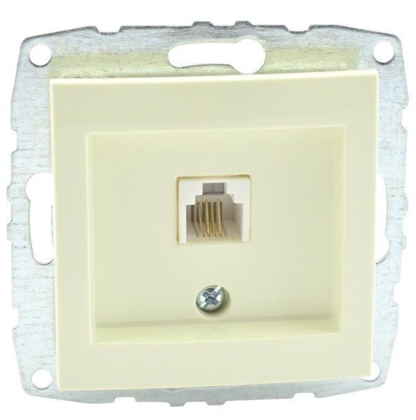   RG11   /  MONO ELECTRIC