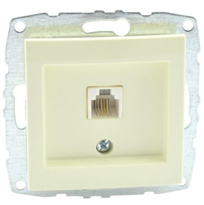   RG11   /  MONO ELECTRIC