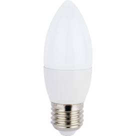   8W 4000K E27  PREMIUM LED 