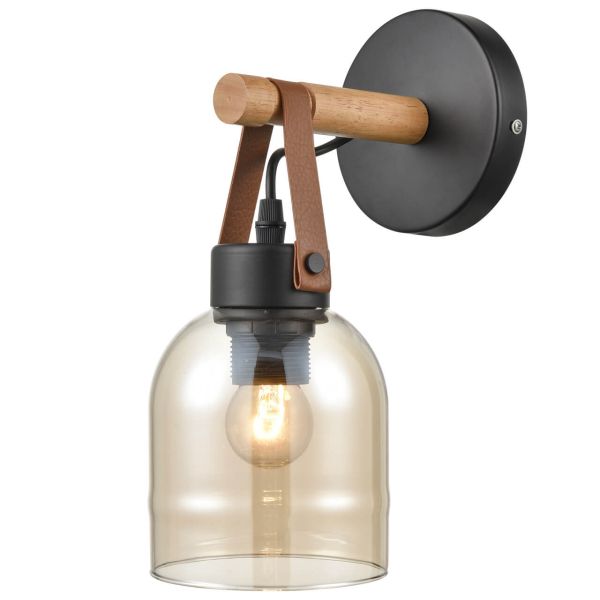  VL2122W01 VELE LUCE