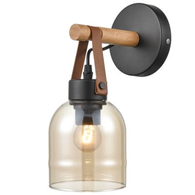  VL2122W01 VELE LUCE