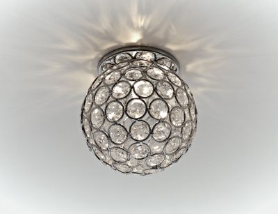   G9 D1000 CH  Ambrella 