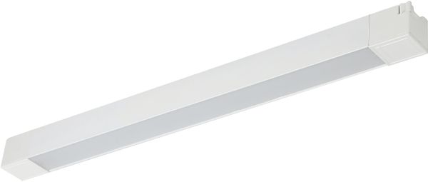      40 4000K  220 Redigle