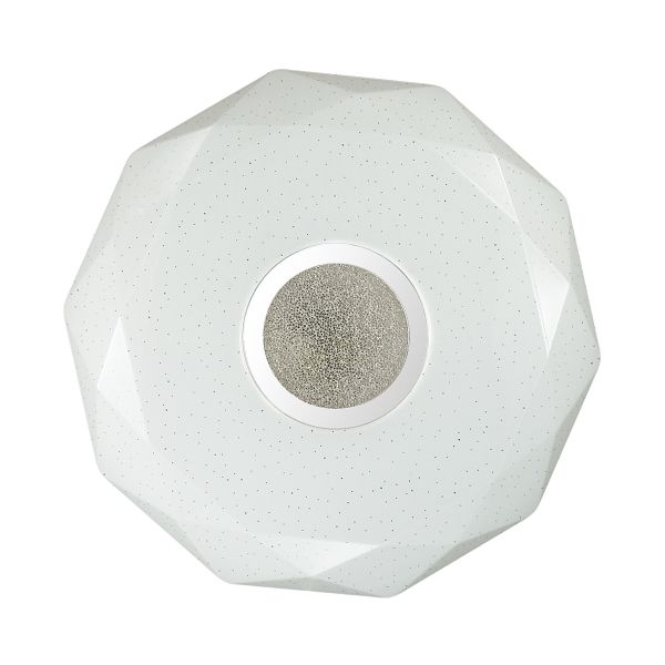   LED Prisa 72W  2057/EL   