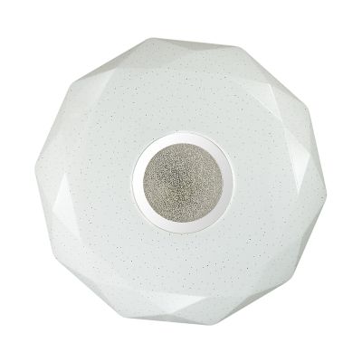   LED Prisa 72W  2057/EL   