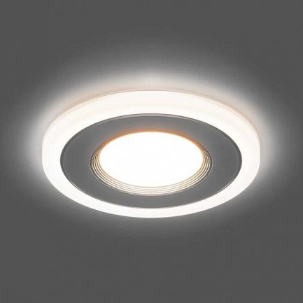 ����������� Downlight