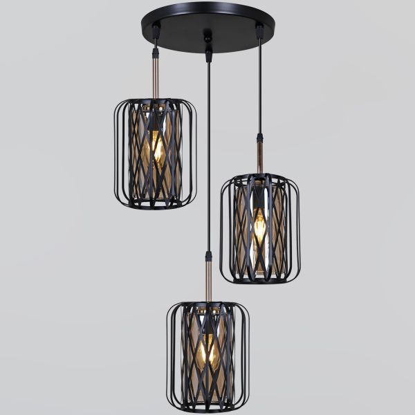 ����������� ���������