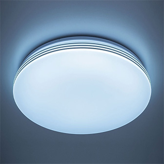 Интерьерные светодиодные светильники Интерьерные светодиодные светильники